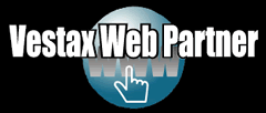 Official Vestax Web Partner