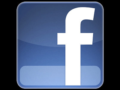 DJ KC on Facebook