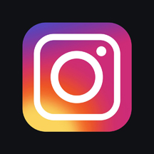 DJ KC on Instagram