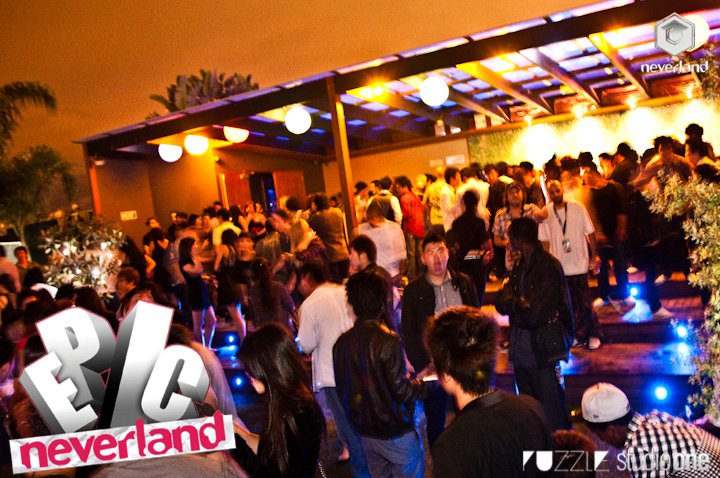 DJ KC photo 11