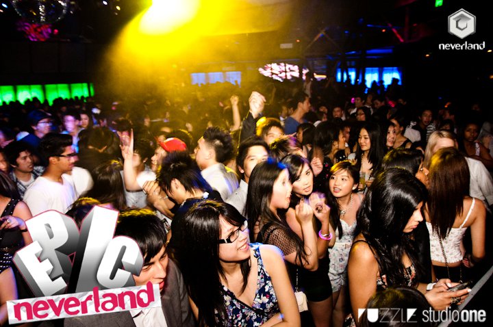 DJ KC photo 12
