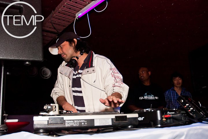 DJ KC photo 13