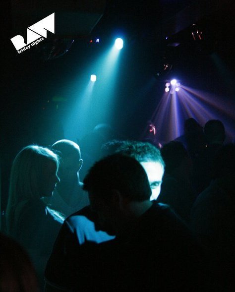 DJ KC photo 17
