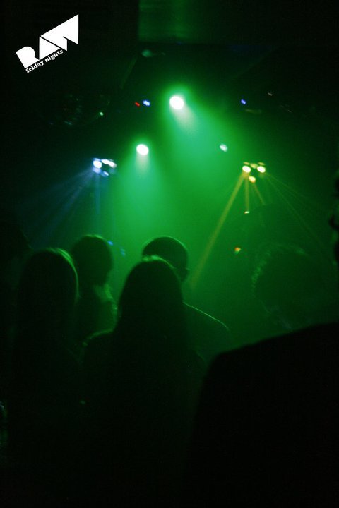 DJ KC photo 18