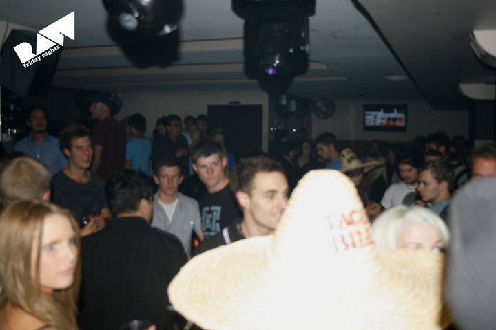 DJ KC photo 19