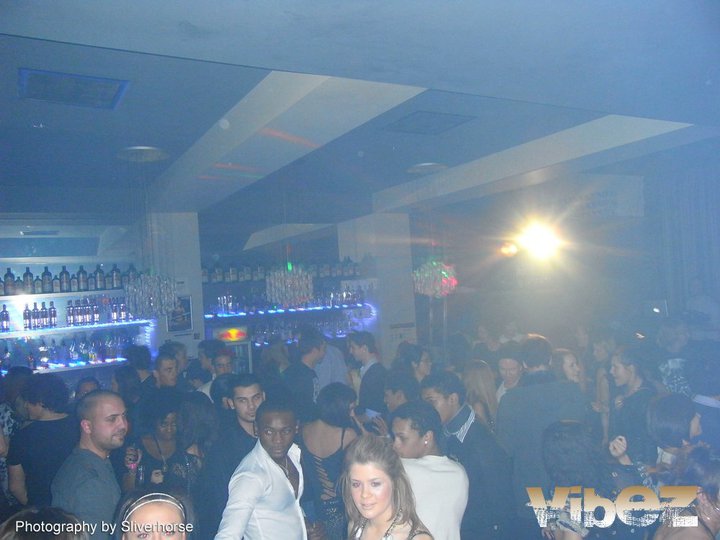 DJ KC photo 25