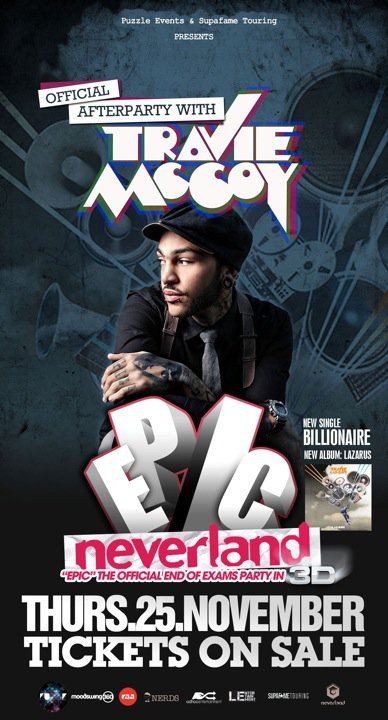 DJ KC photo 5
