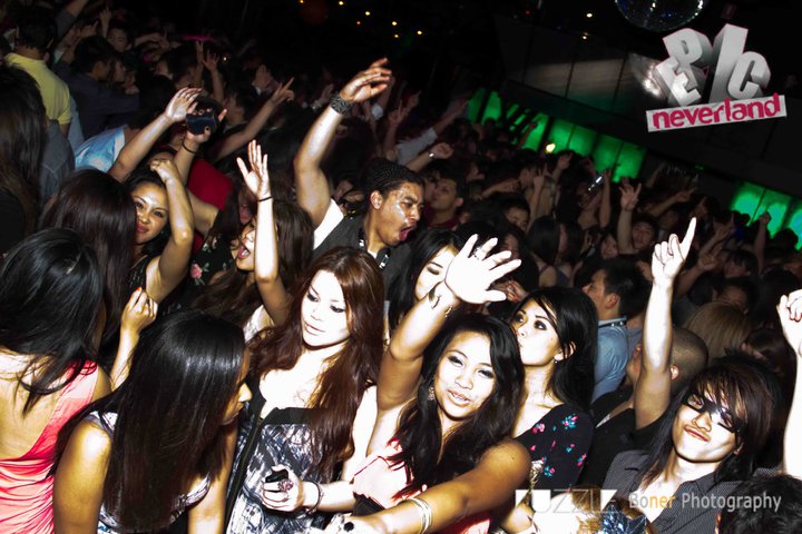 DJ KC photo 6