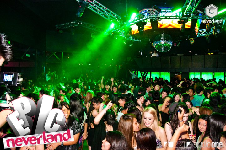 DJ KC photo 7