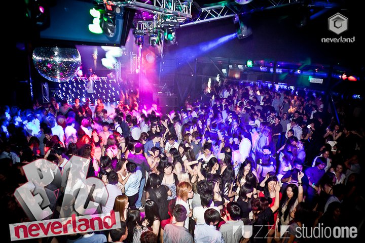 DJ KC photo 8