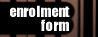 Enrolment form