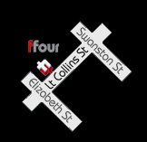 f4