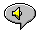 Real Audio Icon